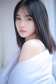 二次元人物桶动漫人物免费观看