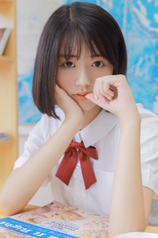 鸭王演员表