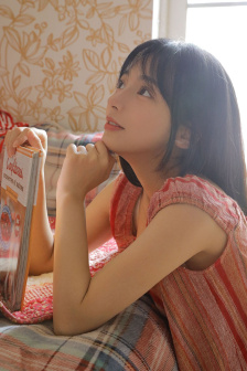 新婚夫妻性生活电影